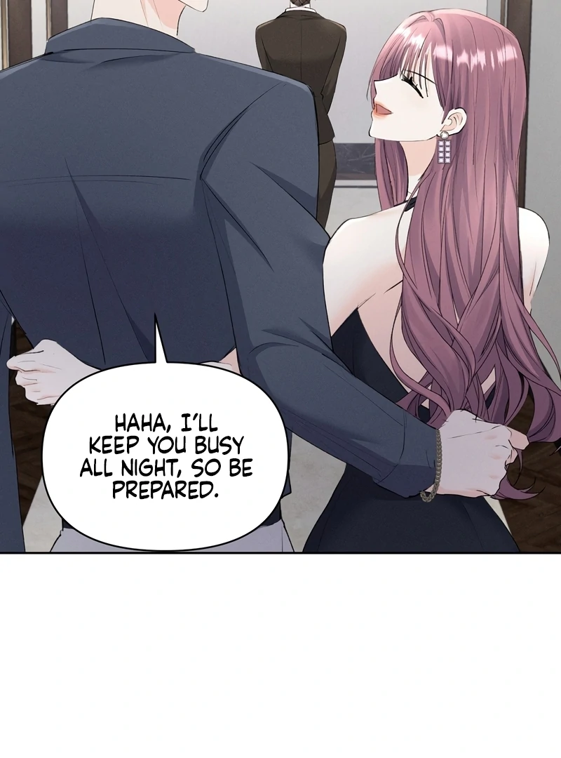 Oppa Husband Chapter 17 - page 41